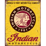 Indian