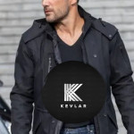 Giubbotti  Kevlar 