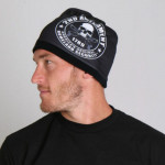Cappelli 