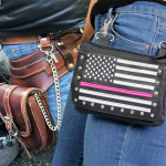 Accessori*Borse *Marsupio*Gambali