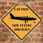 Airplane