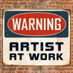Artist