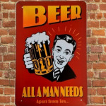 Beer