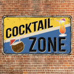 Cocktails