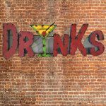Drinks