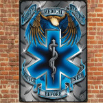 Emergency services