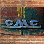 GMC