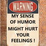Humor