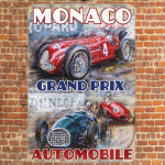 Mix Cars Jaguar Ferrari Austin Mehari 