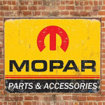 Mopar