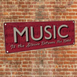 Music