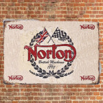 Norton