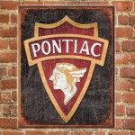 Pontiac