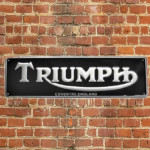 Triumfh