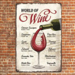 Wine