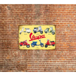Vespa