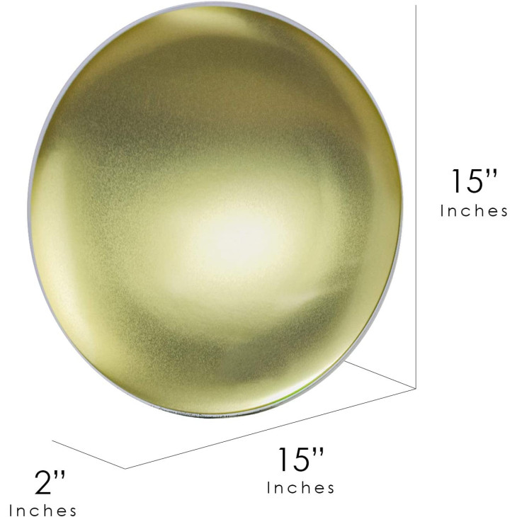 ROUND DOGE 186901