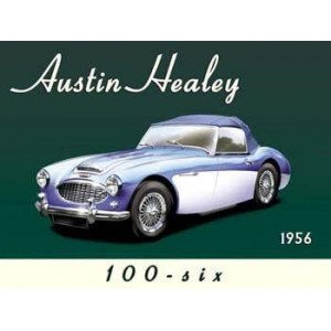 Austin Haley