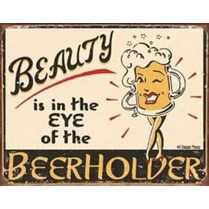 BEER BEATUTY