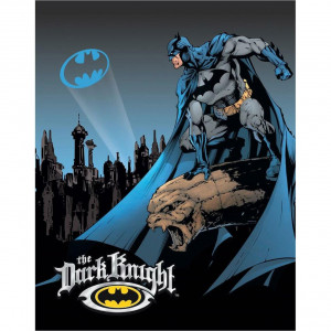 Batman Dark Knight