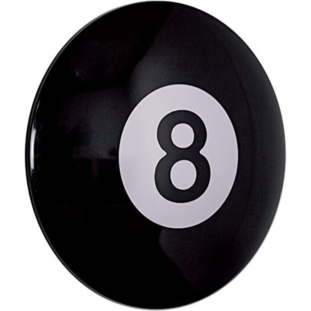 8BALL