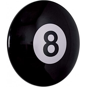8BALL