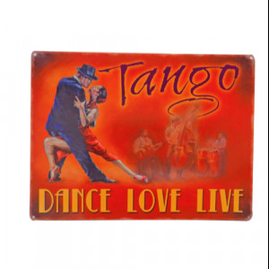 Dance Love Live