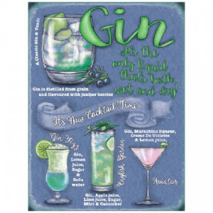 GIN