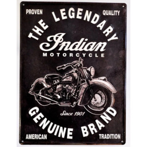 Indian Motorcycle