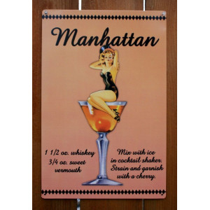 MANHATTAN