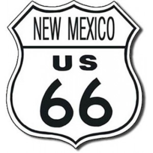 NEW MEXICO