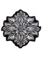 patch