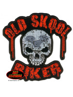 patch