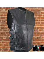 gilet uomo