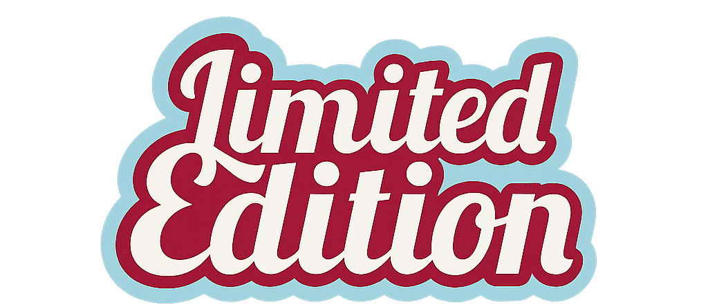 Scopri Limited Edition Click