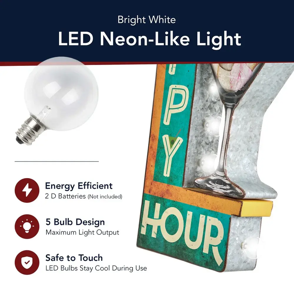 american store italy happy hours (6).webp