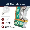 american store italy happy hours (6).webp