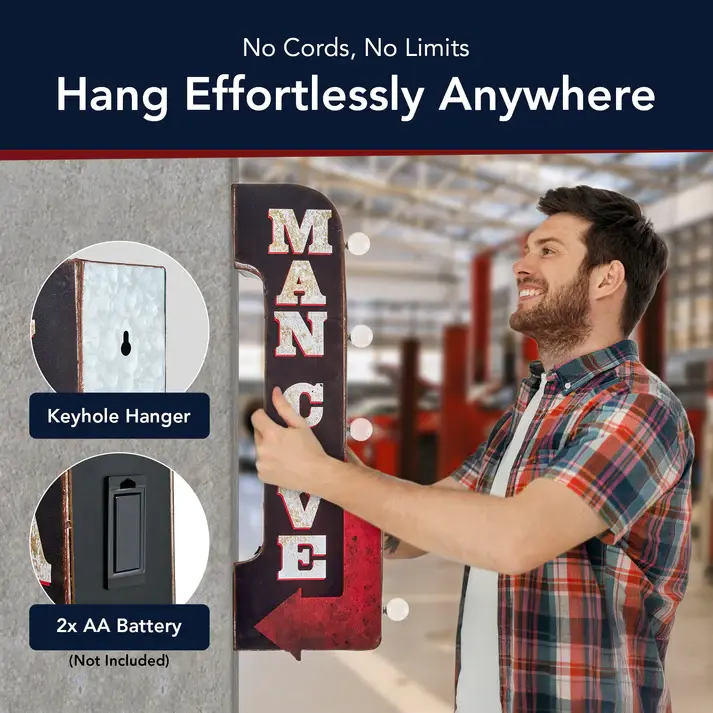 american store italy man cave led (4).webp