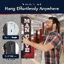 american store italy man cave led (4).webp