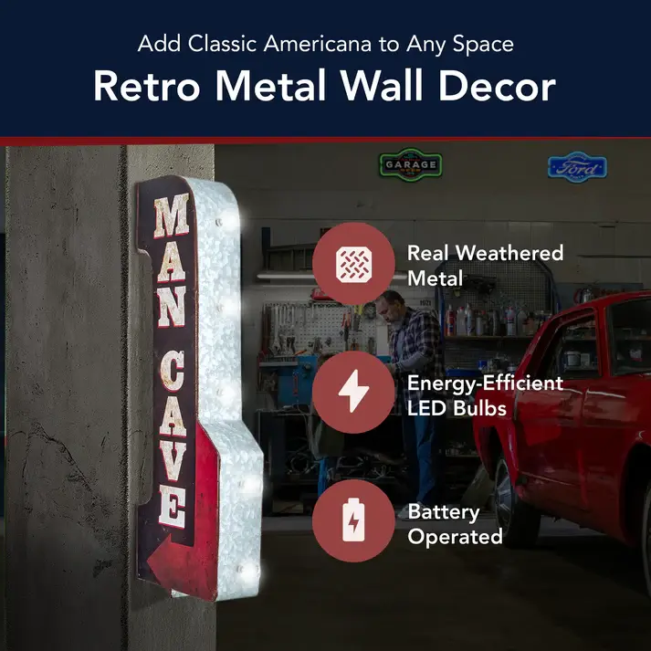 american store italy man cave led (3).webp