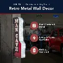 american store italy man cave led (3).webp