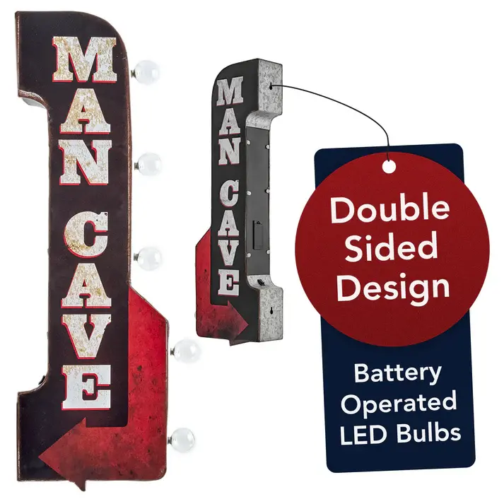american store italy man cave led (1).webp