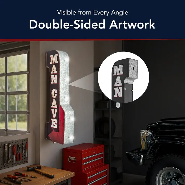 american store italy man cave led (6).webp