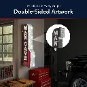 american store italy man cave led (6).webp