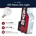 american store italy man cave led (5).webp
