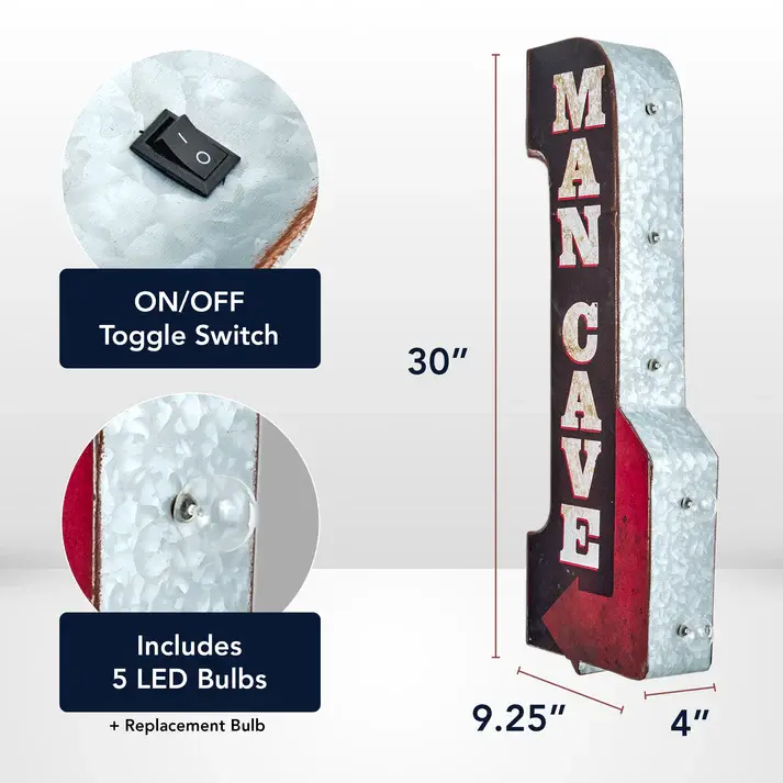 american store italy man cave led (7).webp