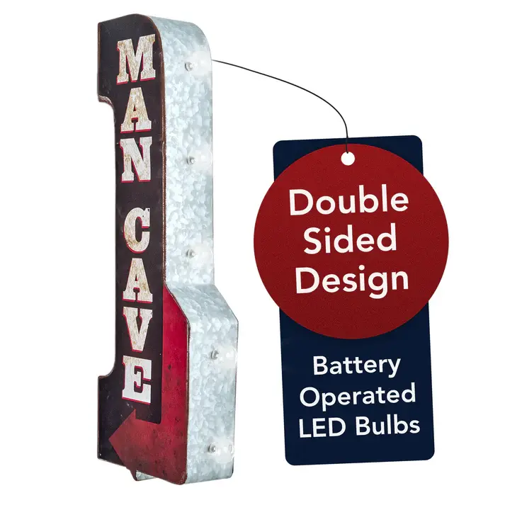american store italy man cave led (2).webp