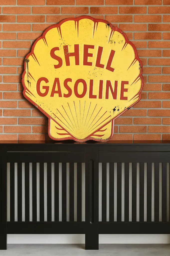 shell gasoline.webp