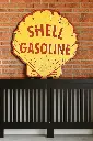 shell gasoline.webp