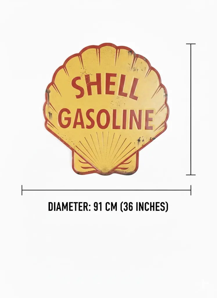 shell gasoline.webp